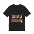 Color: Black | Mockup 1
