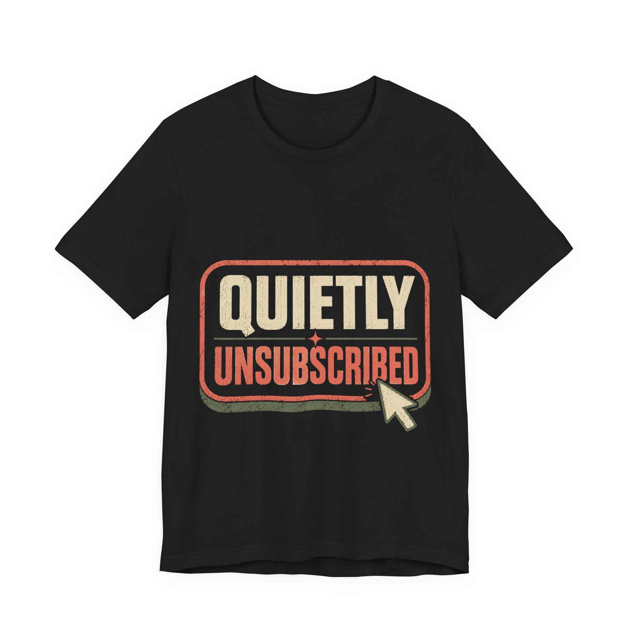 Color: Black | Mockup 1