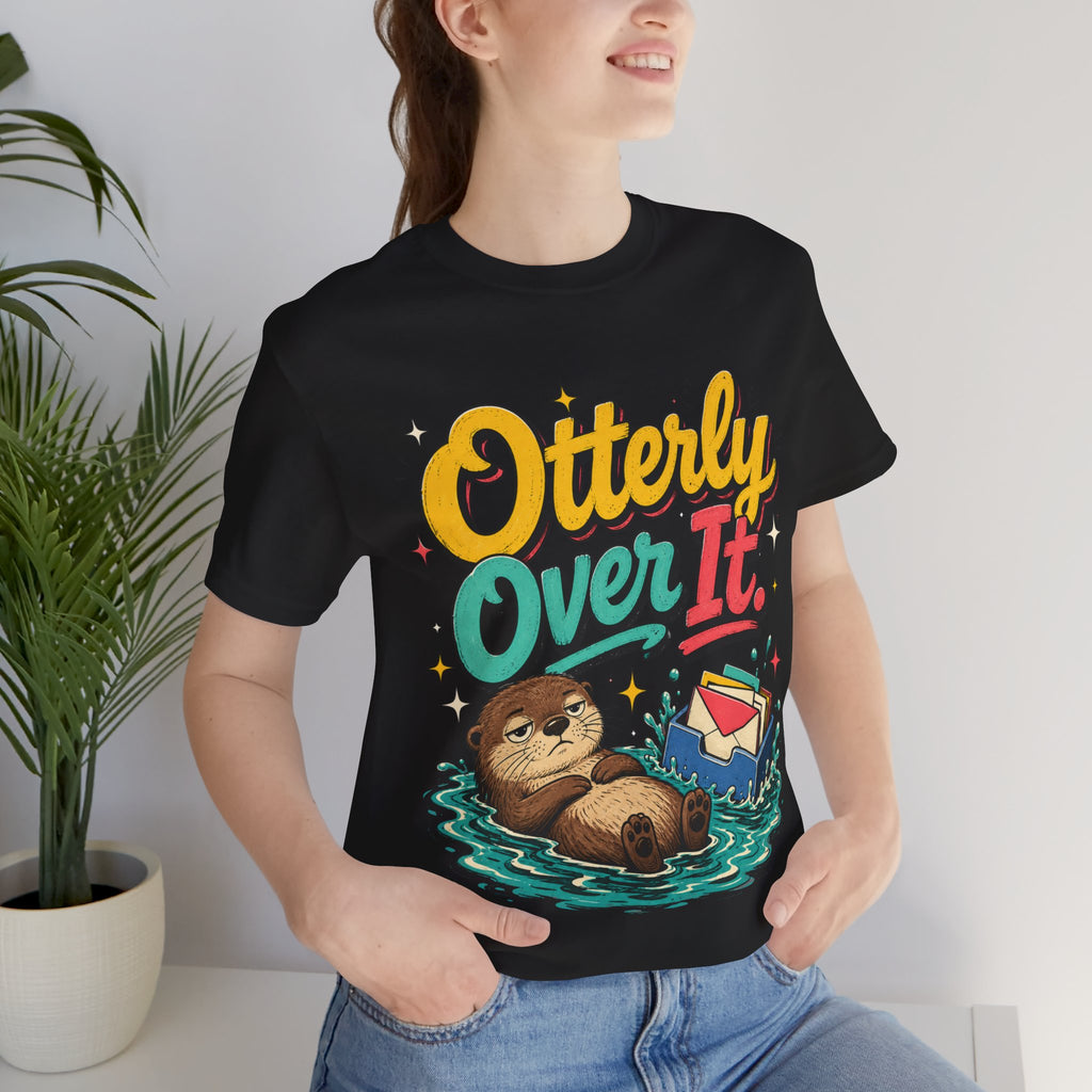 Color: Black | Mockup 3