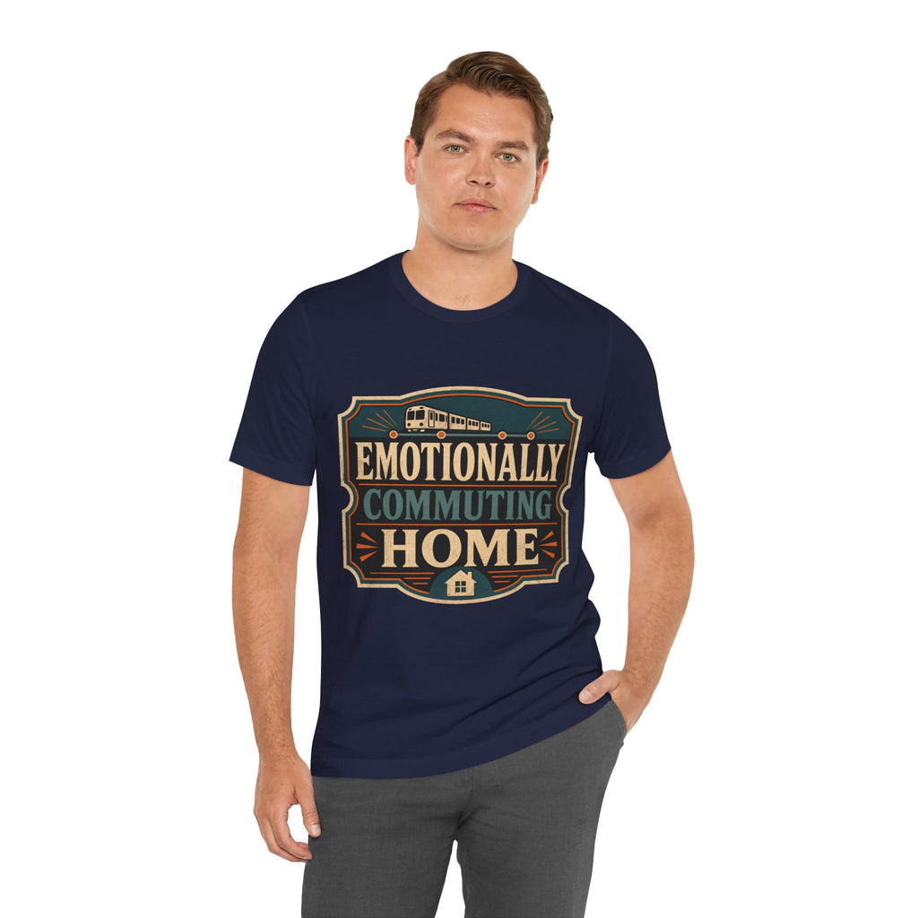 Color: Navy | Mockup 2