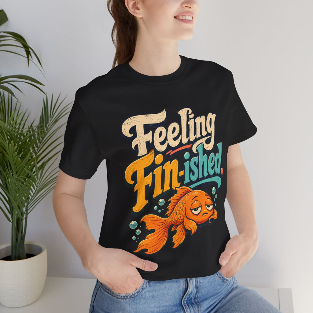 Color: Black | Mockup 3