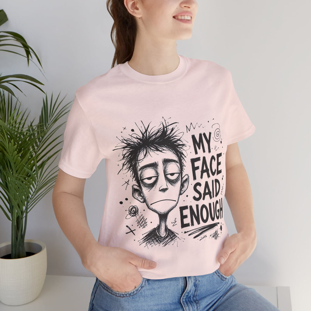 Color: Soft Pink | Mockup 3