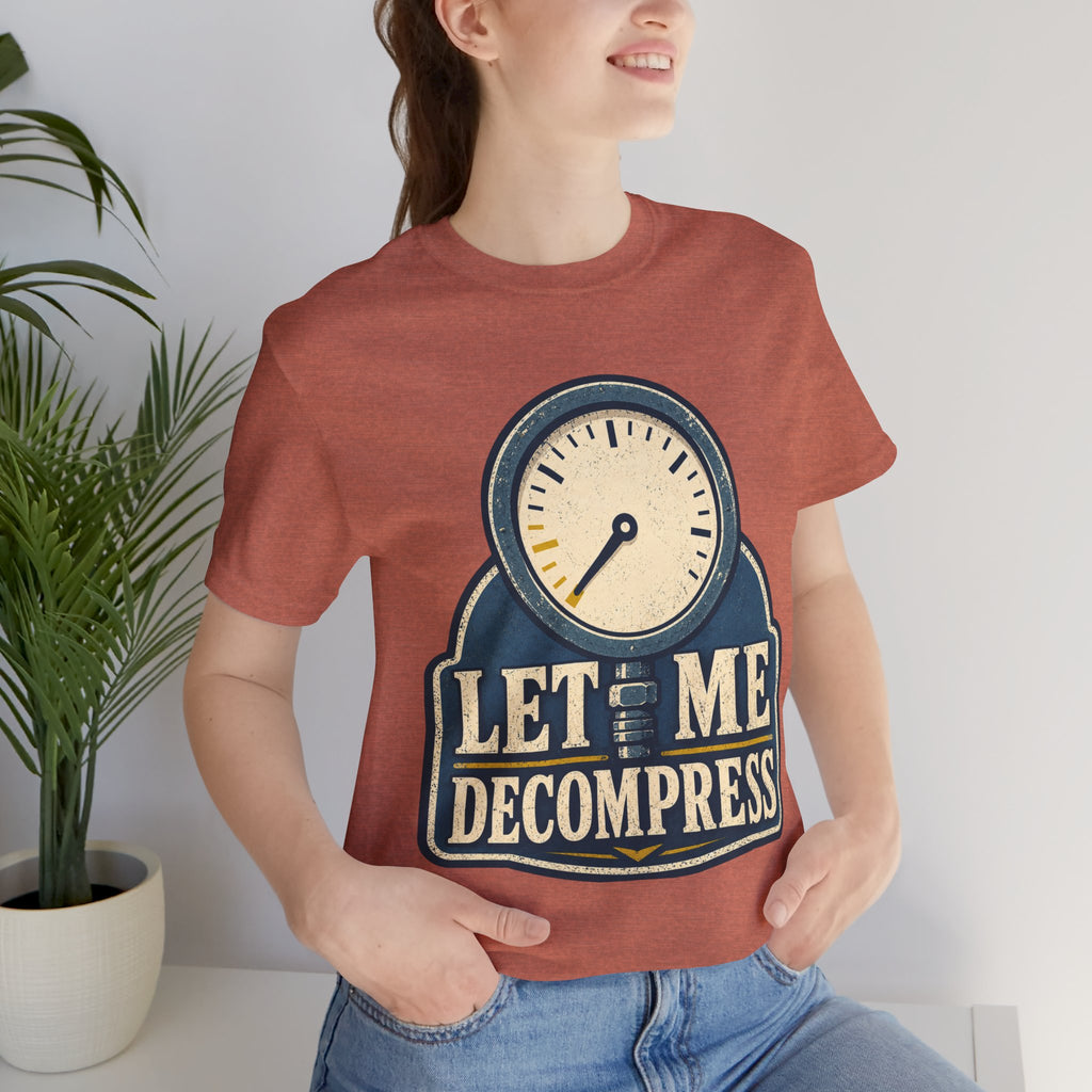 Color: Heather Clay | Mockup 3
