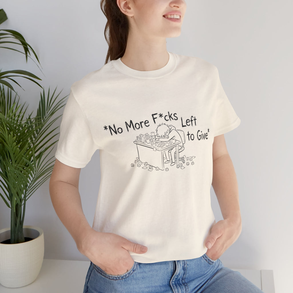 Color: Natural | Mockup 3