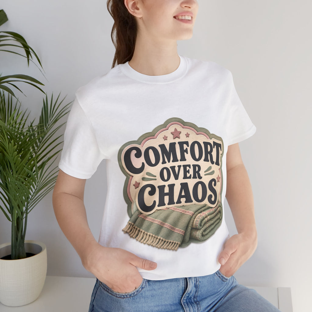 Color: White | Mockup 3