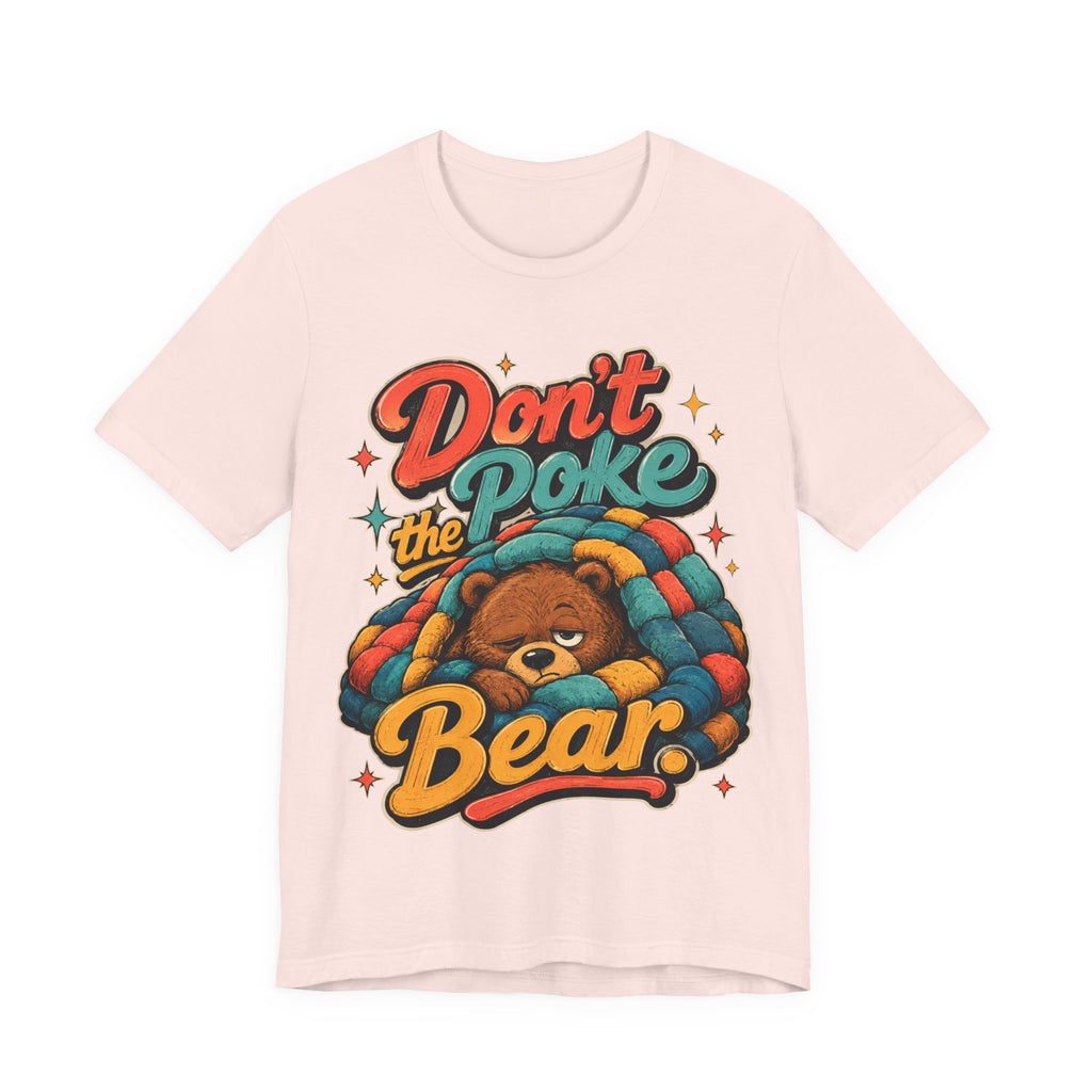 Color: Soft Pink | Mockup 1