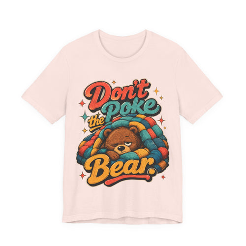 Color: Soft Pink | Mockup 1