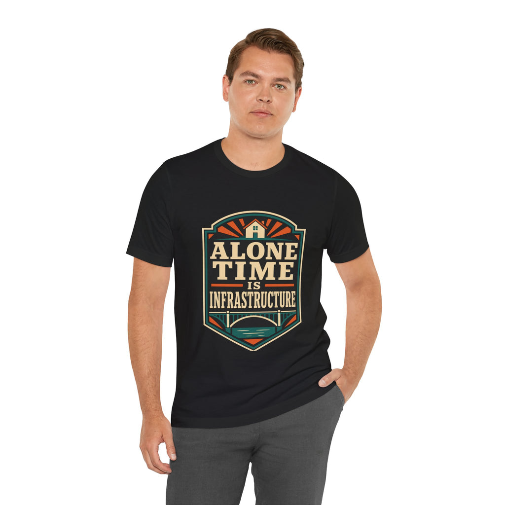 Color: Black | Mockup 2