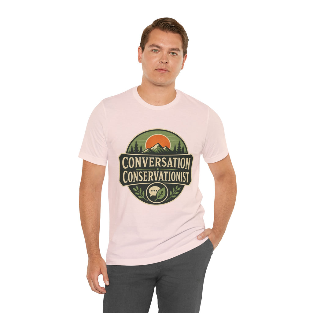 Color: Soft Pink | Mockup 2
