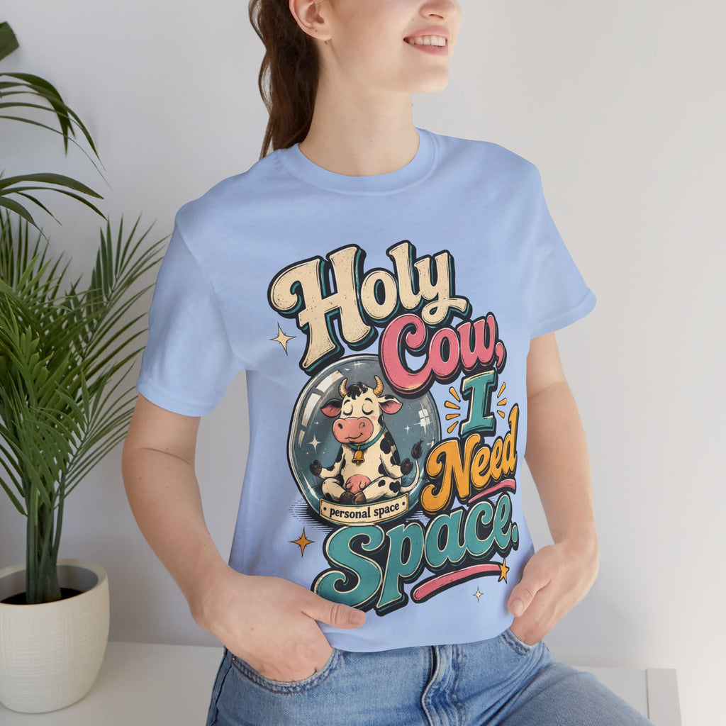 Color: Baby Blue | Mockup 3