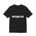 Color: Black | Mockup 1