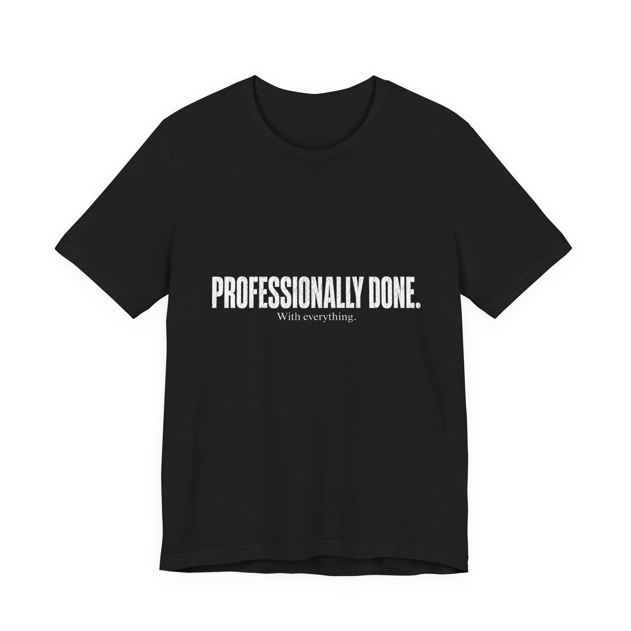 Color: Black | Mockup 1