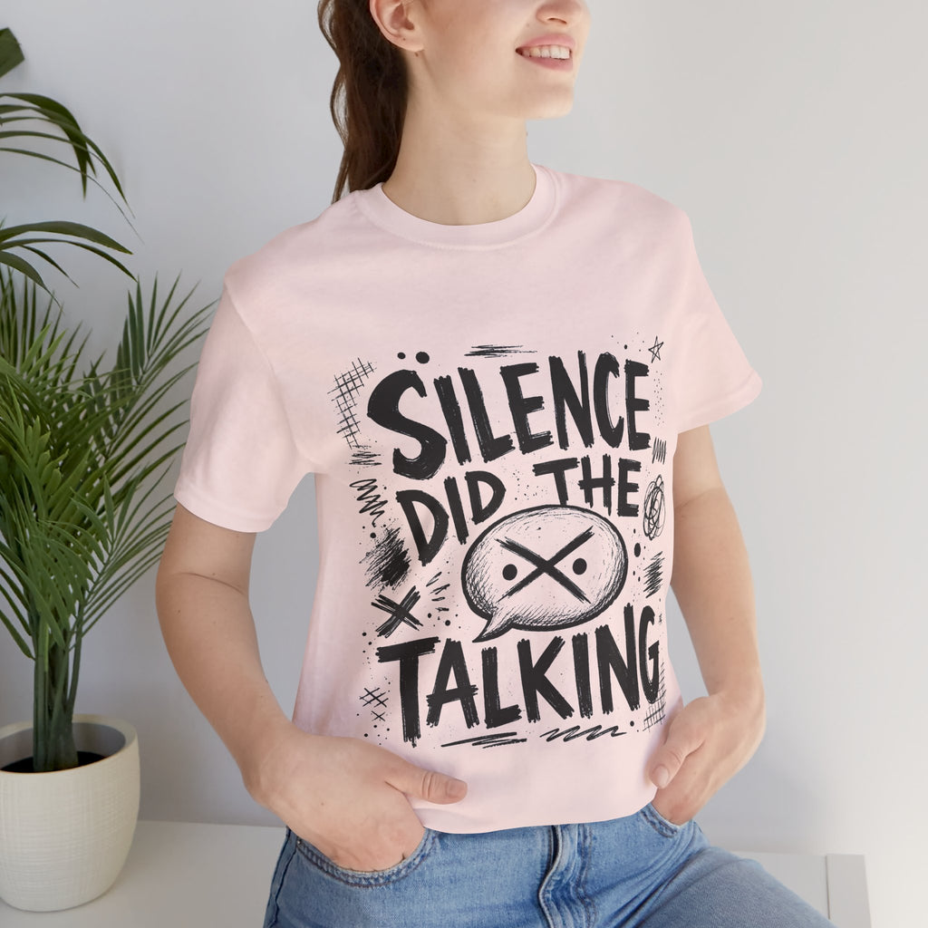 Color: Soft Pink | Mockup 3