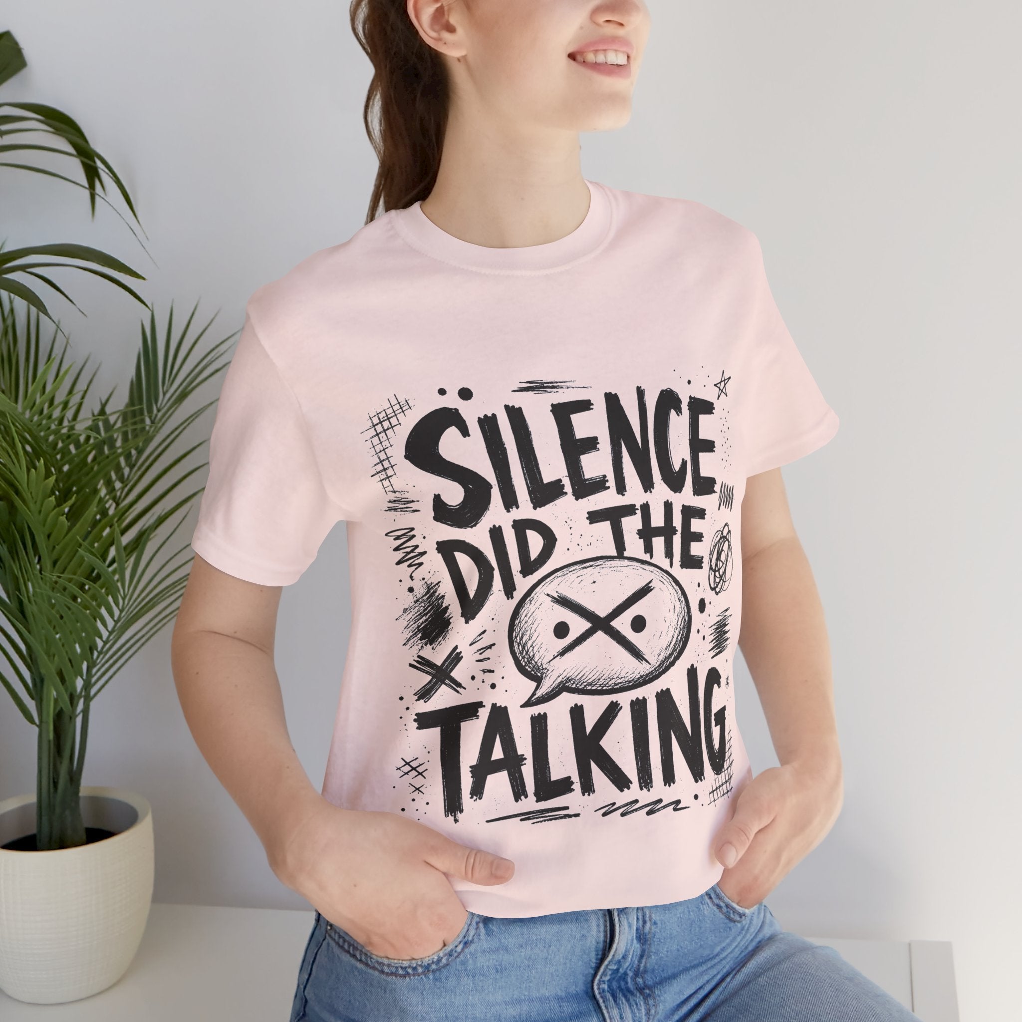 Color: Soft Pink | Mockup 3