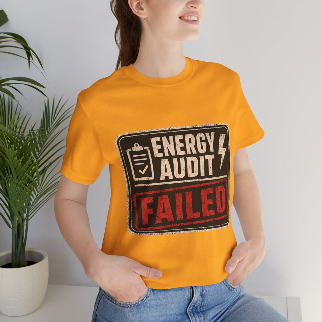 Color: Gold | Mockup 3