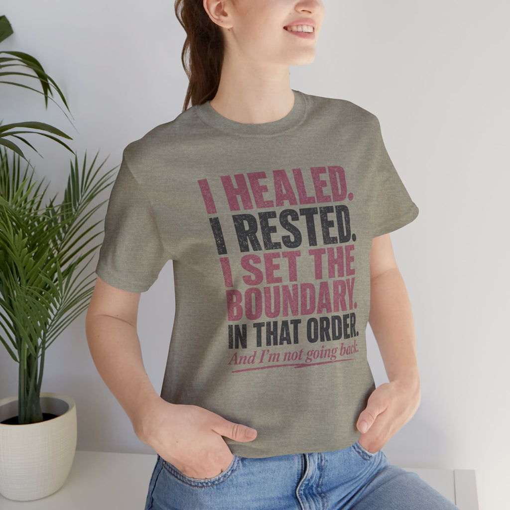 Color: Heather Stone | Mockup 3