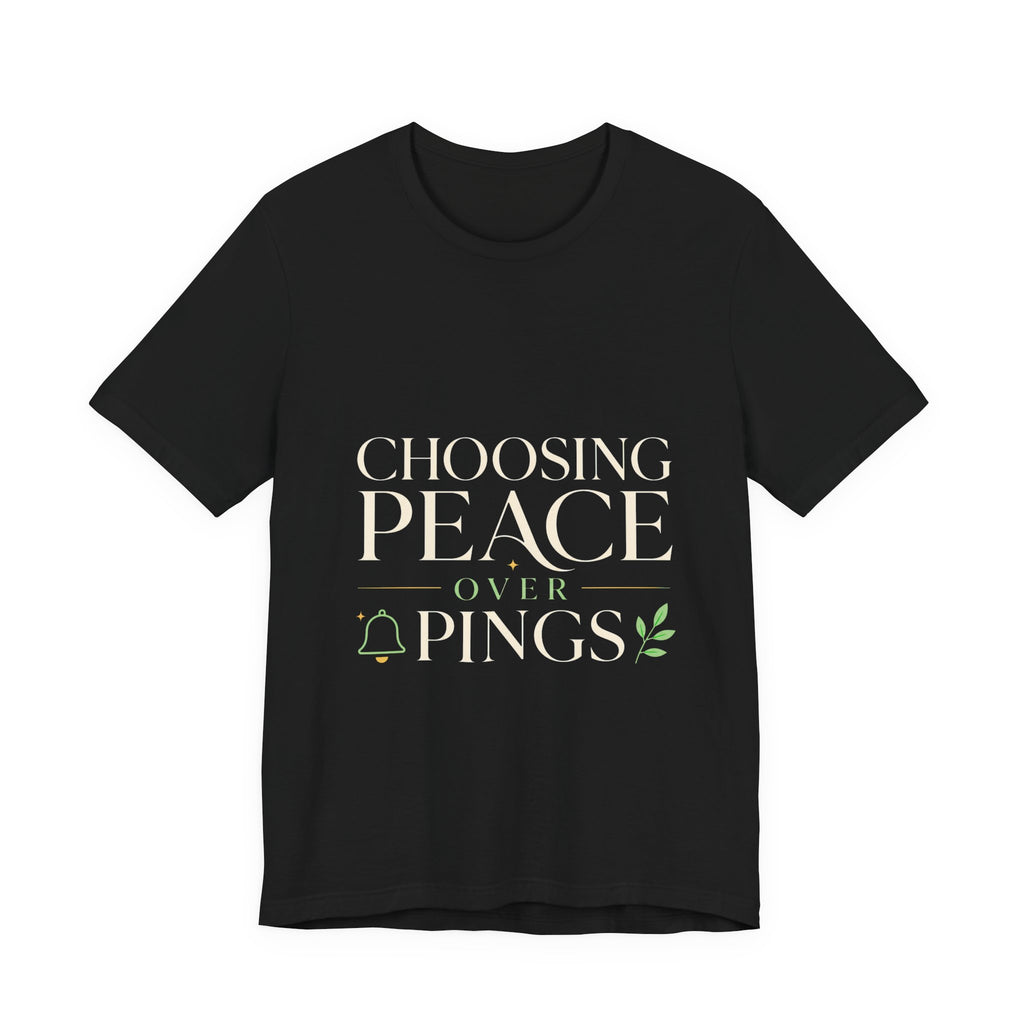 Color: Black | Mockup 1