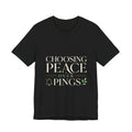 Color: Black | Mockup 1