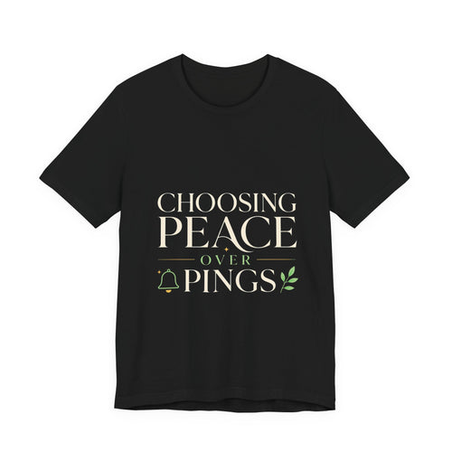 Color: Black | Mockup 1
