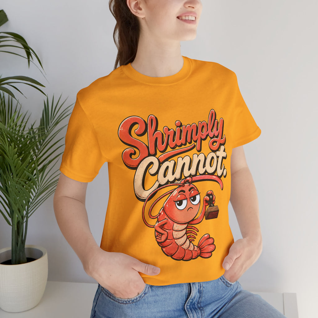 Color: Gold | Mockup 3