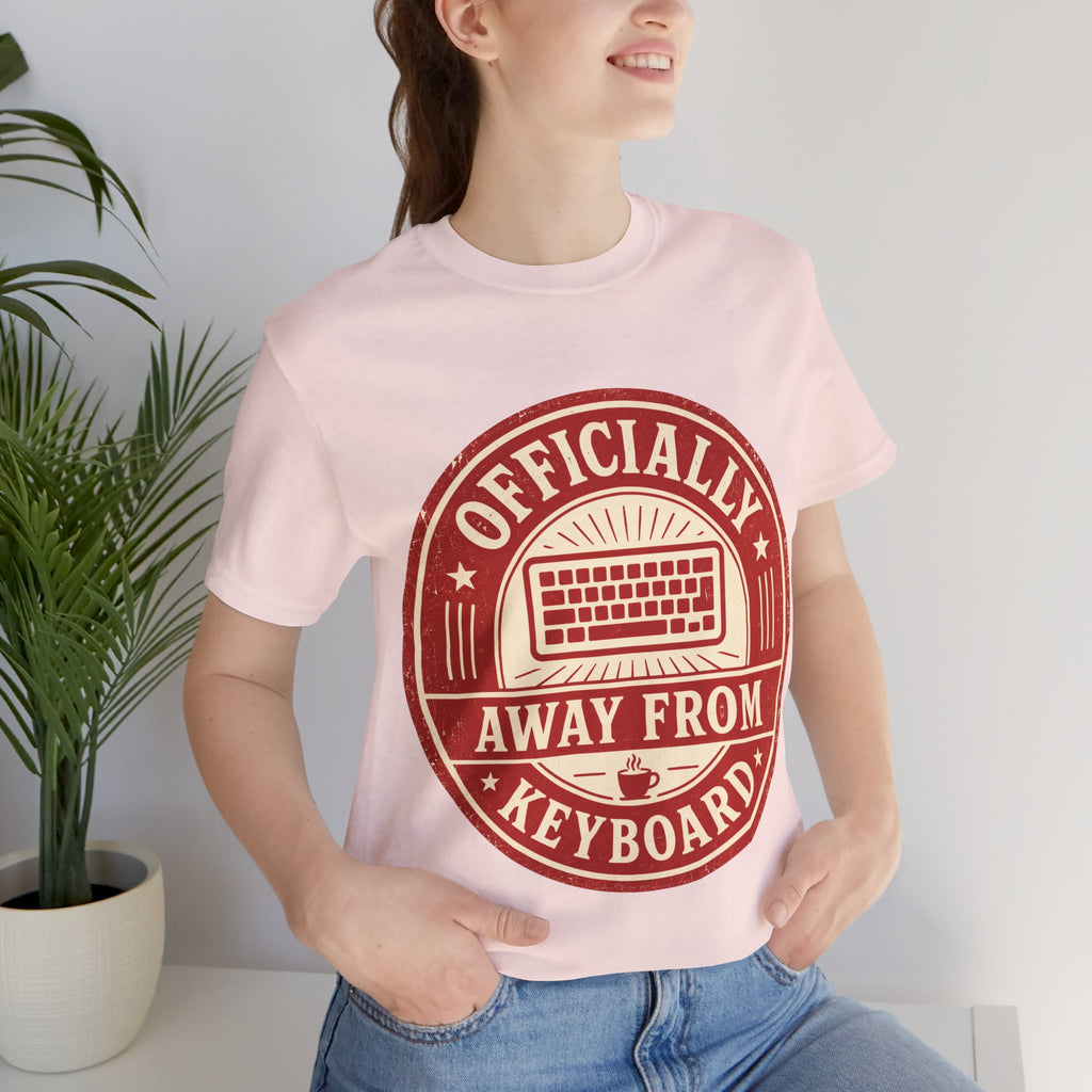 Color: Soft Pink | Mockup 3