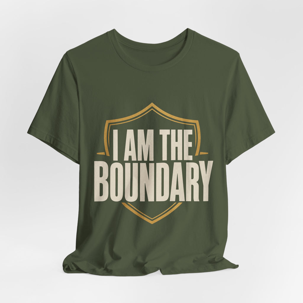 Color: Military Green | Mockup 3