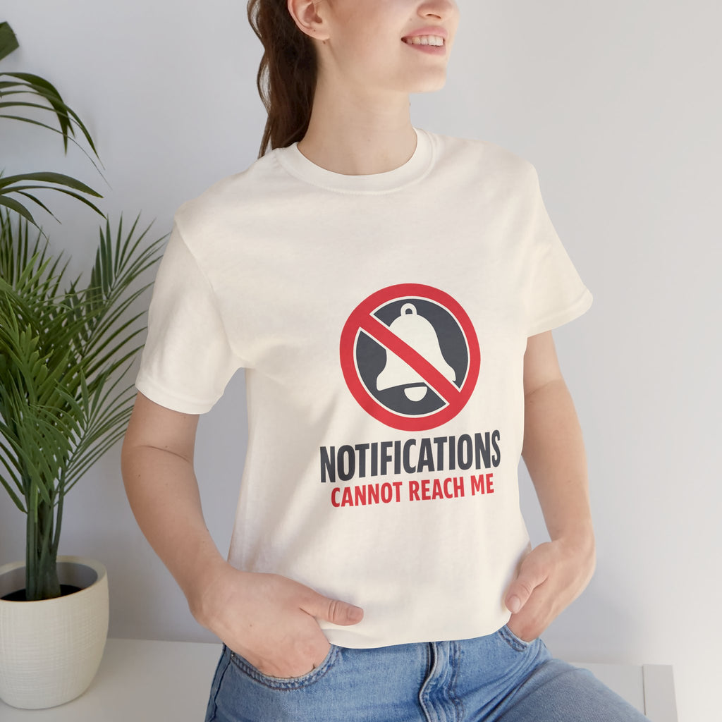 Color: Natural | Mockup 3