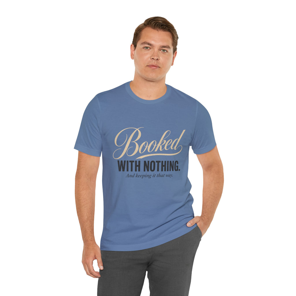 Color: Lavender Blue | Mockup 2