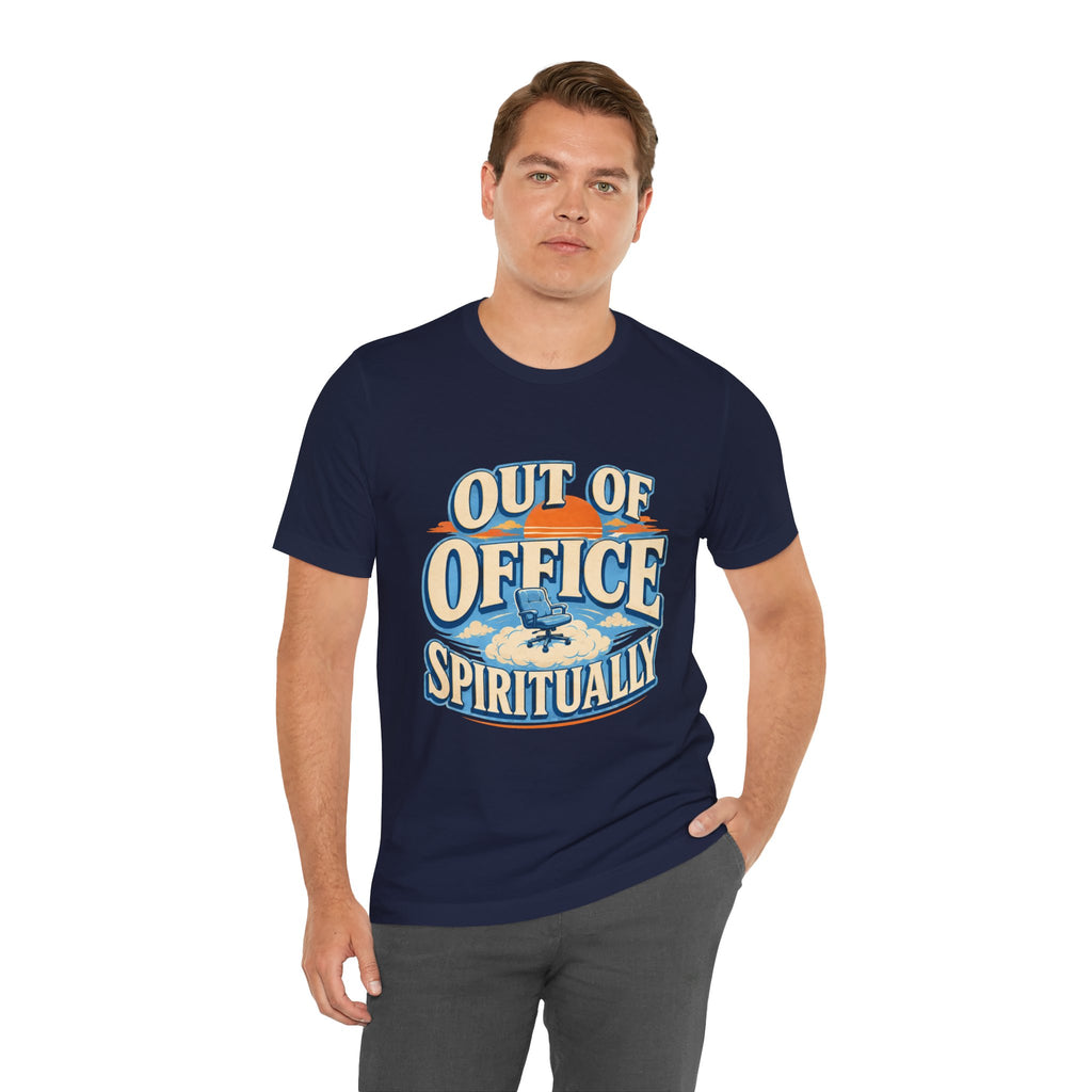 Color: Navy | Mockup 2