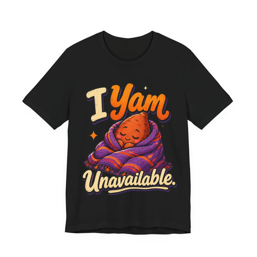 Color: Black | Mockup 1