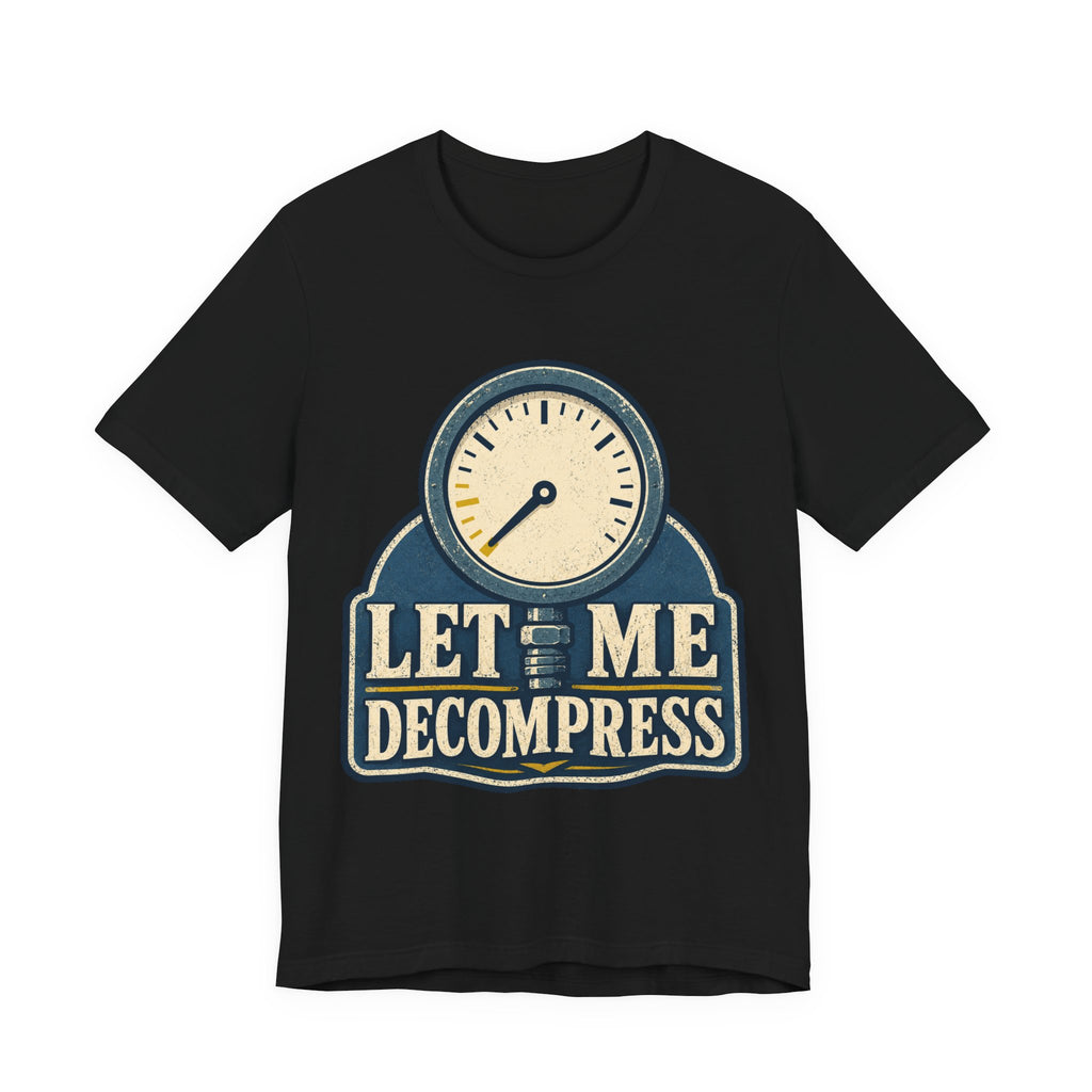 Color: Black | Mockup 1