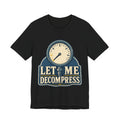 Color: Black | Mockup 1
