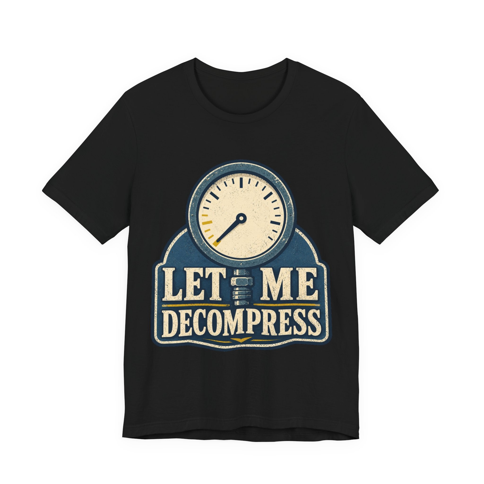 Color: Black | Mockup 1