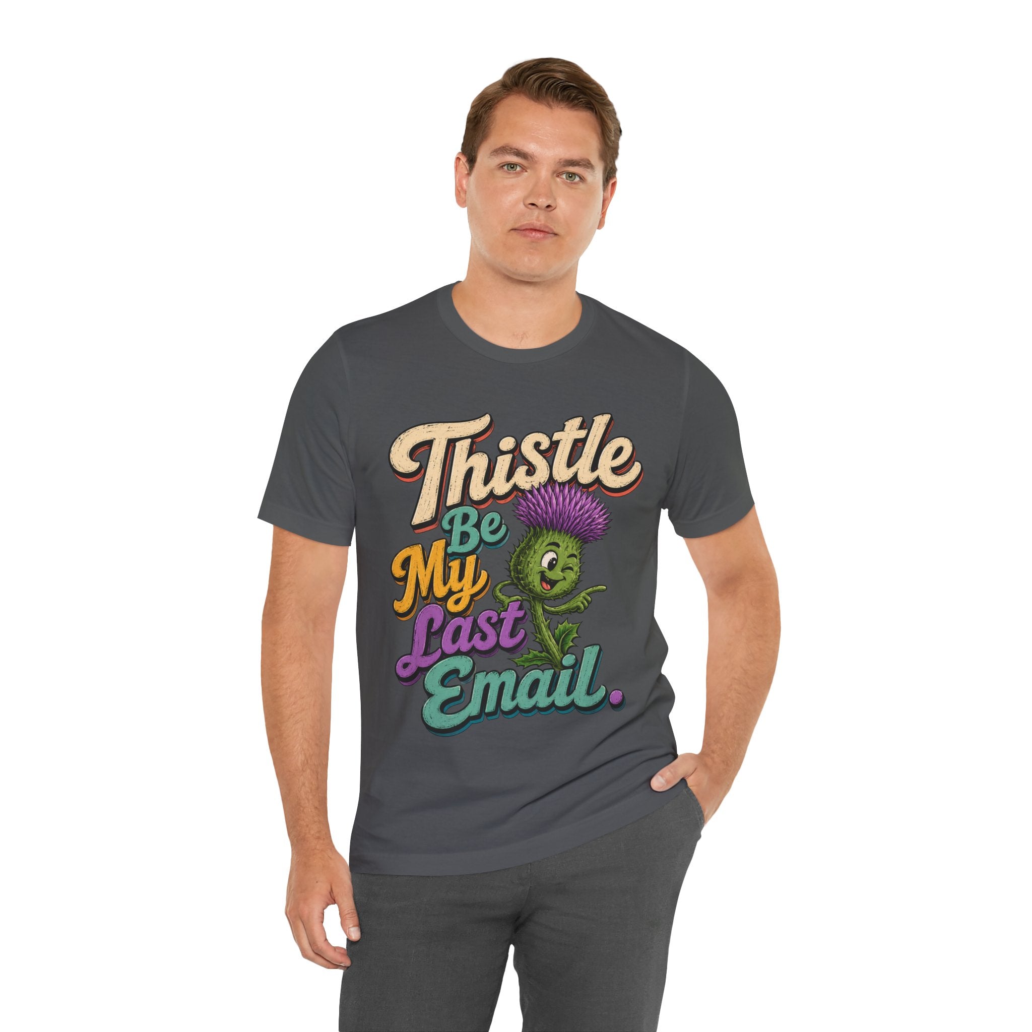 Color: Asphalt | Mockup 2