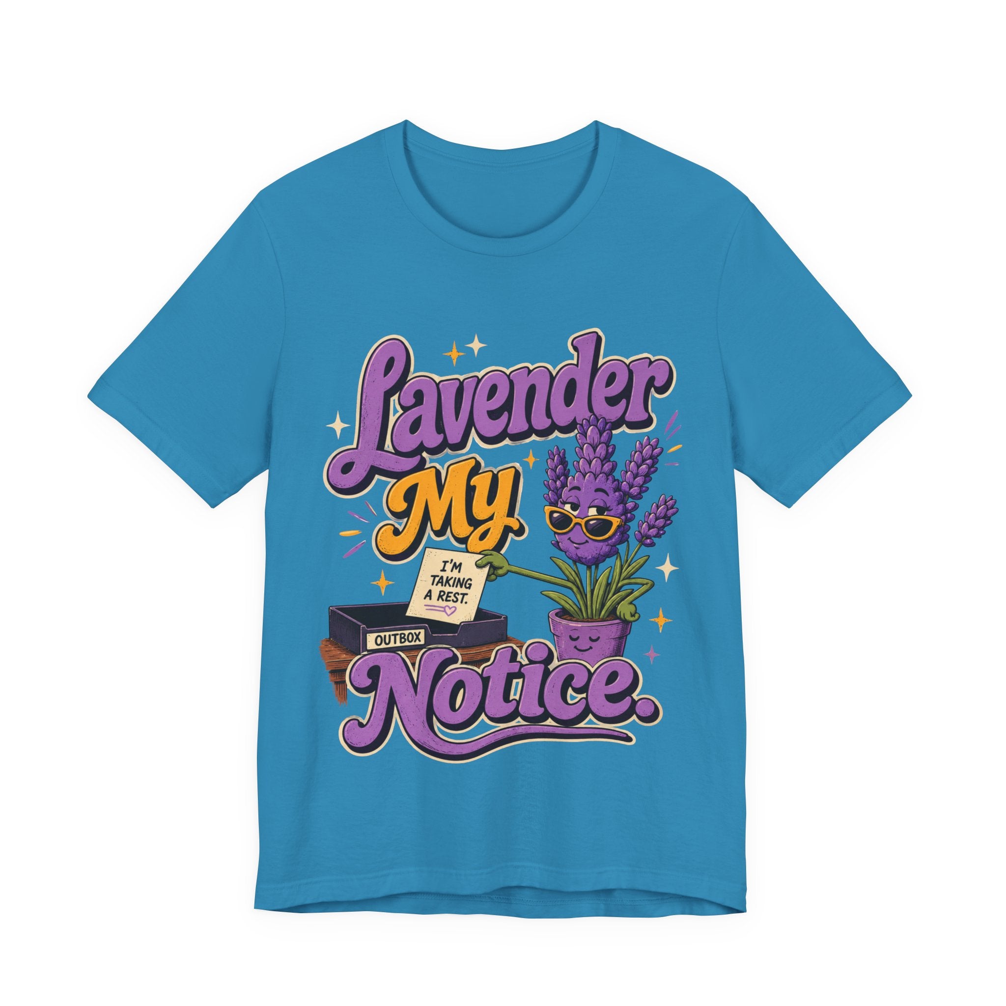 Color: Aqua | Mockup 1