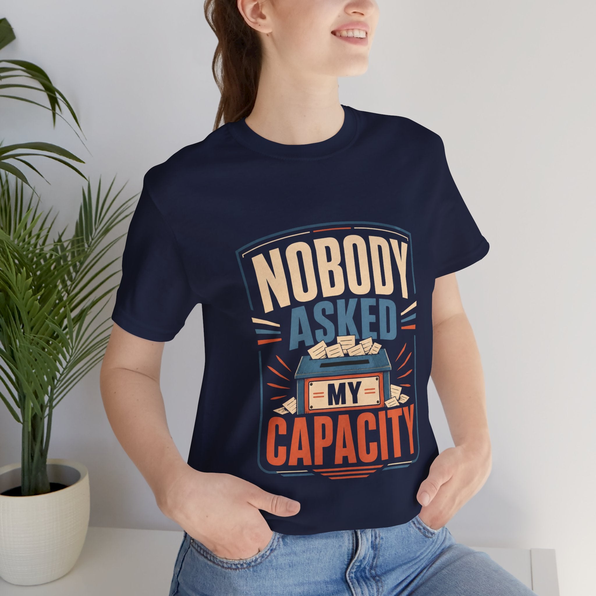 Color: Navy | Mockup 3