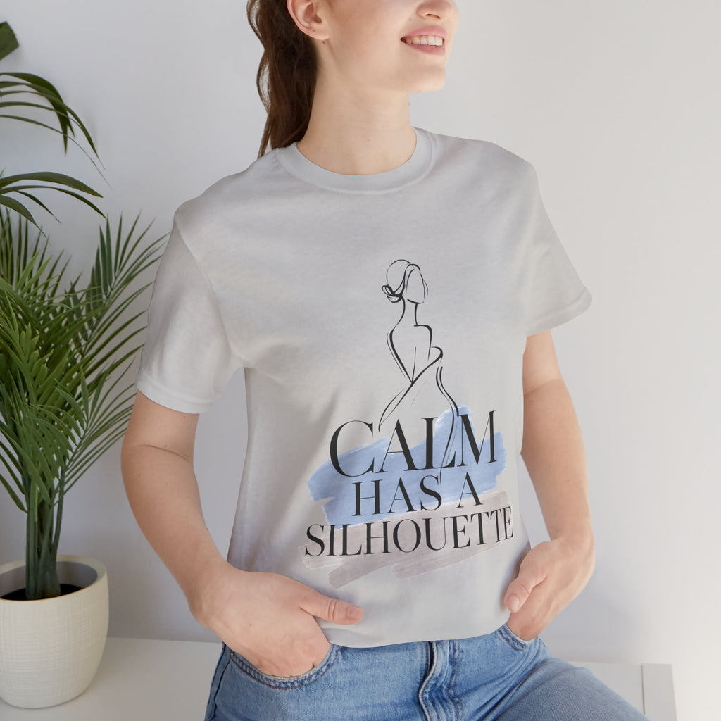 Color: Silver | Mockup 3