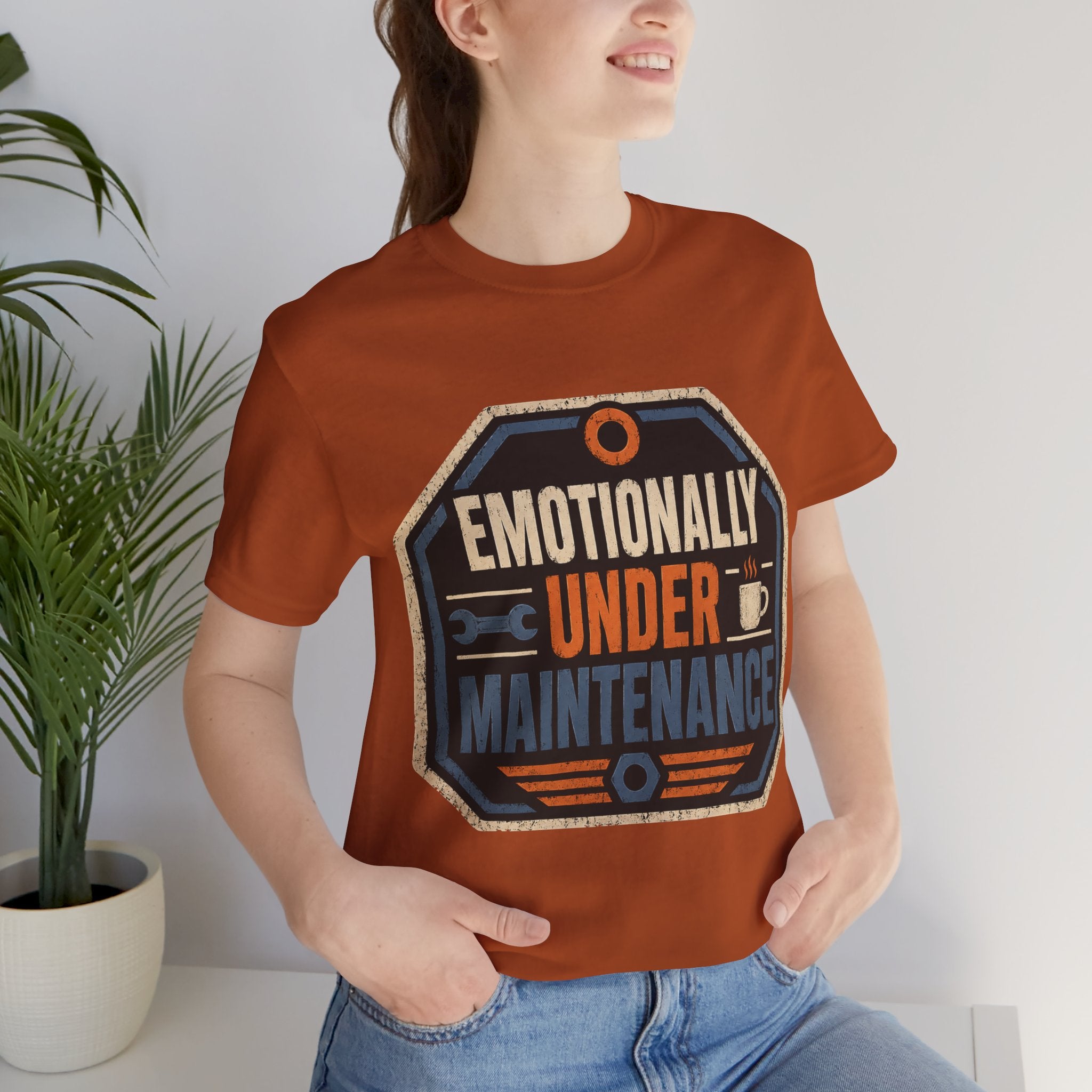 Color: Autumn | Mockup 3