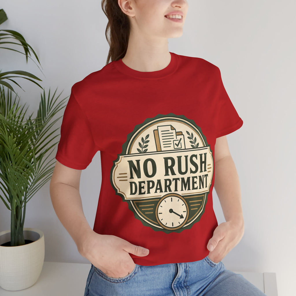 Color: Red | Mockup 3