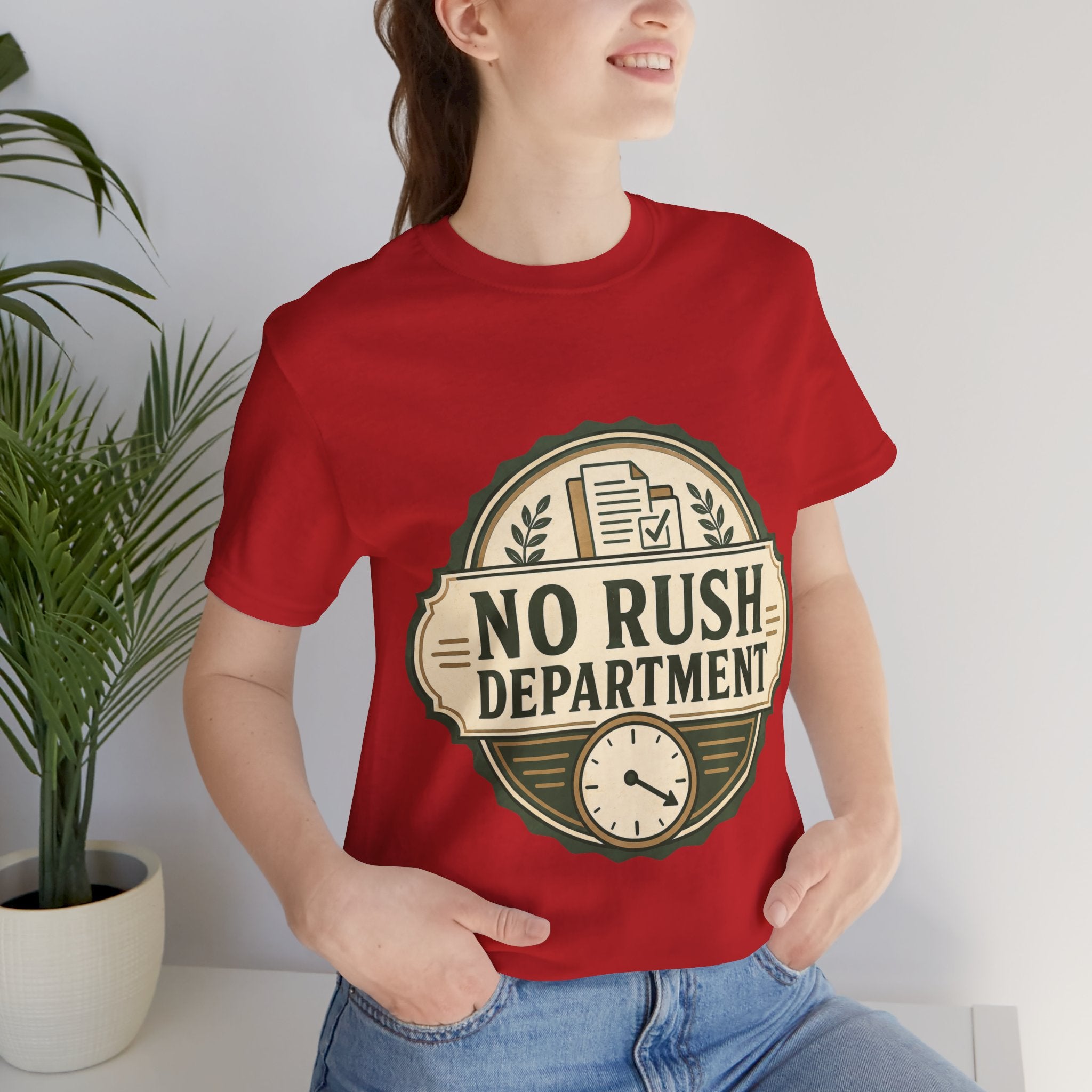 Color: Red | Mockup 3
