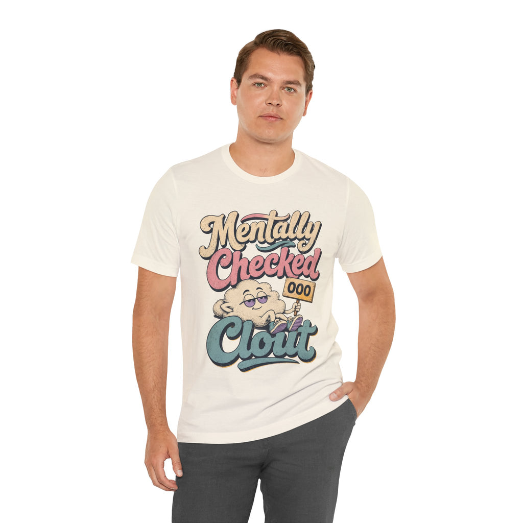 Color: Natural | Mockup 2