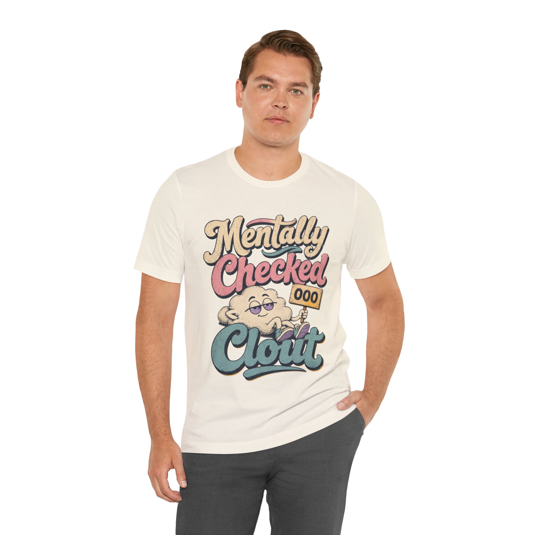 Color: Natural | Mockup 2