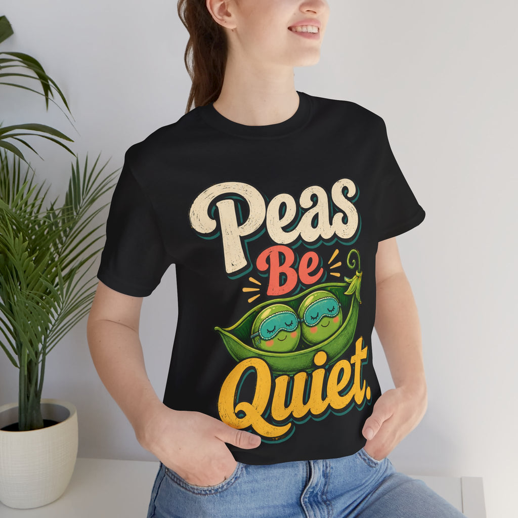 Color: Black | Mockup 3