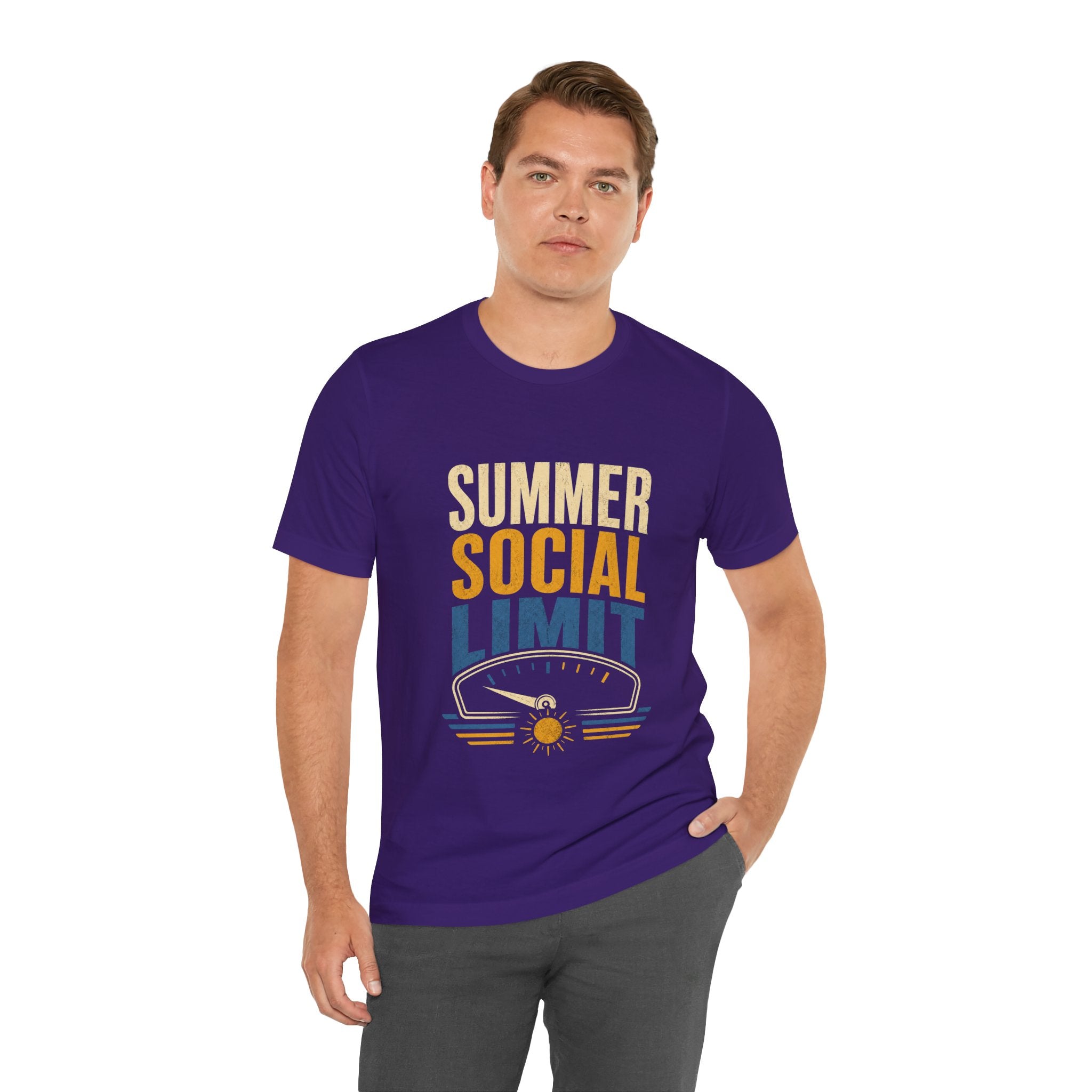 Color: Team Purple | Mockup 2