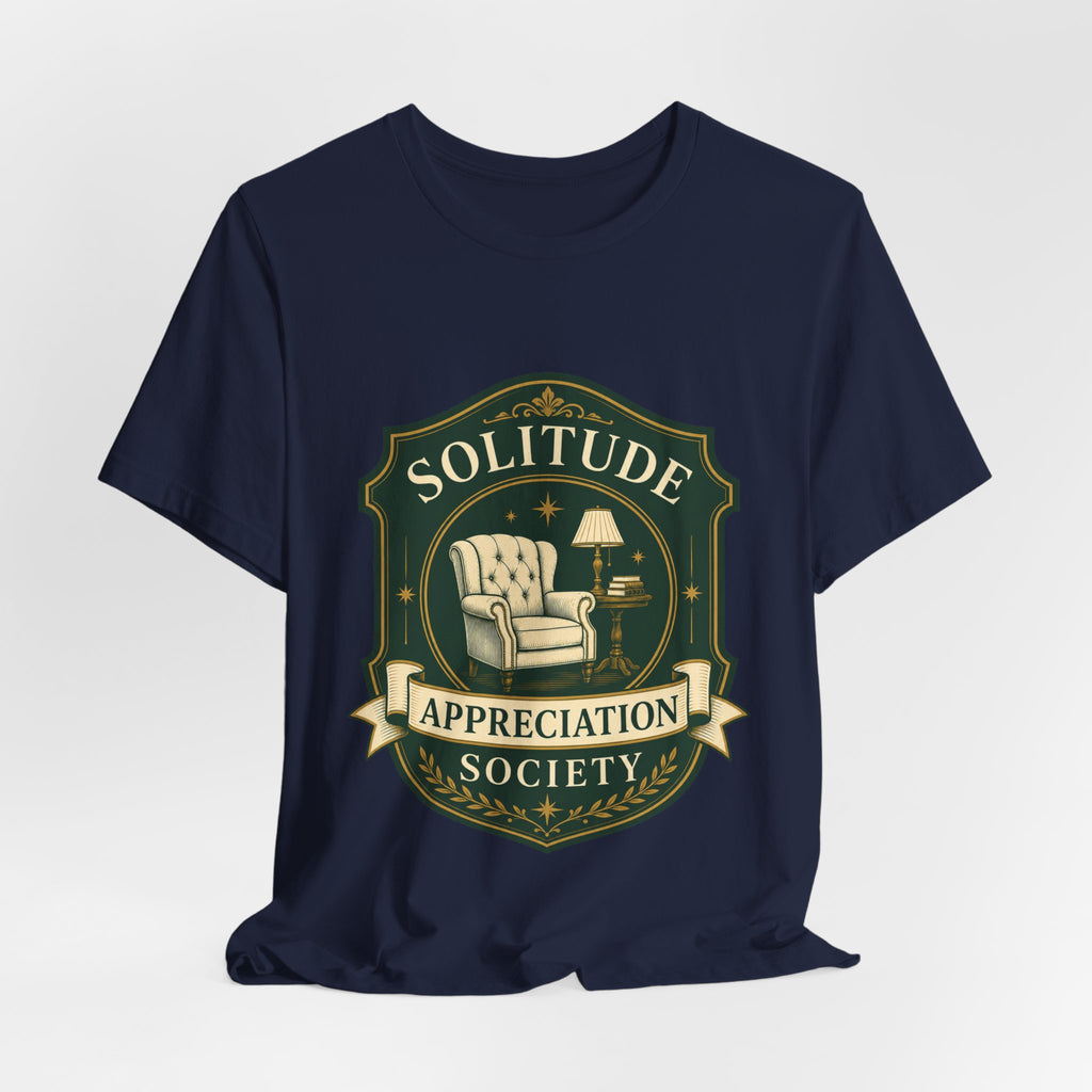 Color: Navy | Mockup 3