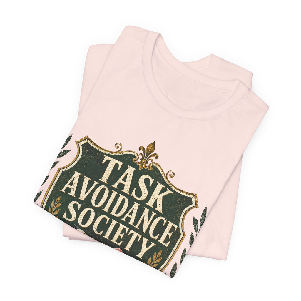 Color: Soft Pink | Mockup 2
