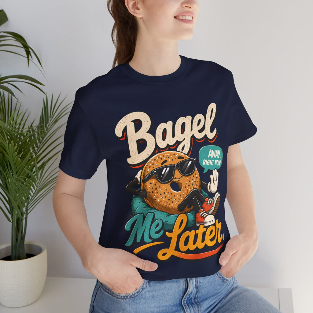 Color: Navy | Mockup 3
