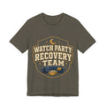 Color: Army | Mockup 1