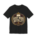 Color: Black | Mockup 1