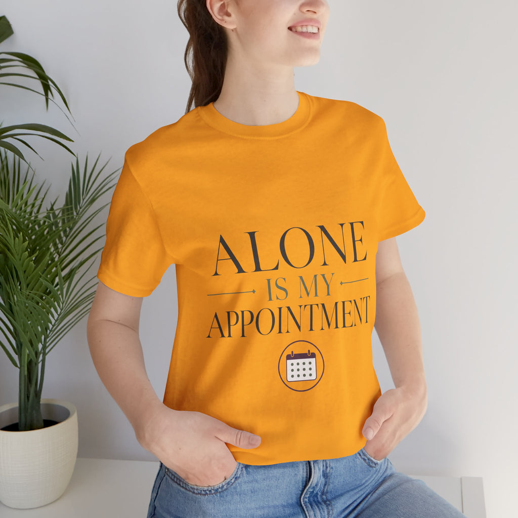 Color: Gold | Mockup 3